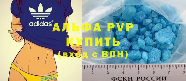 сатива Алексеевка