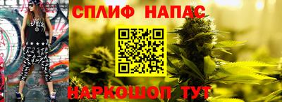 ешки Абинск