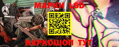 apvp Абакан