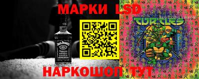 ешки Абинск