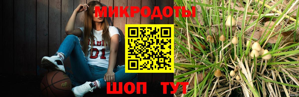 Галлюциногенные грибы Magic Shrooms Алушта